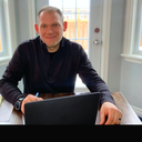Jason Moore, St John's, Real Estate Agent